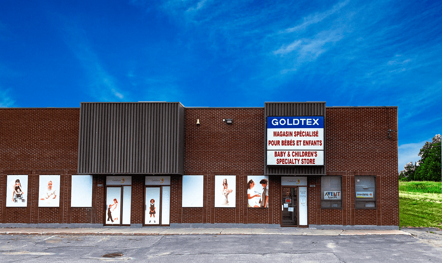 Goldtex-Baby-Store-Montreal