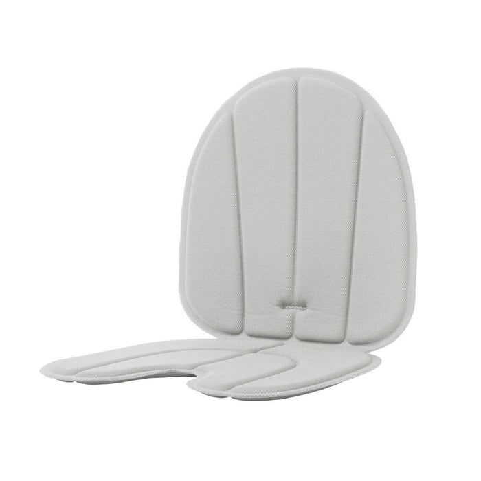 Boon® - Extra Chair Pad for Boon GRUB Baby High Chair