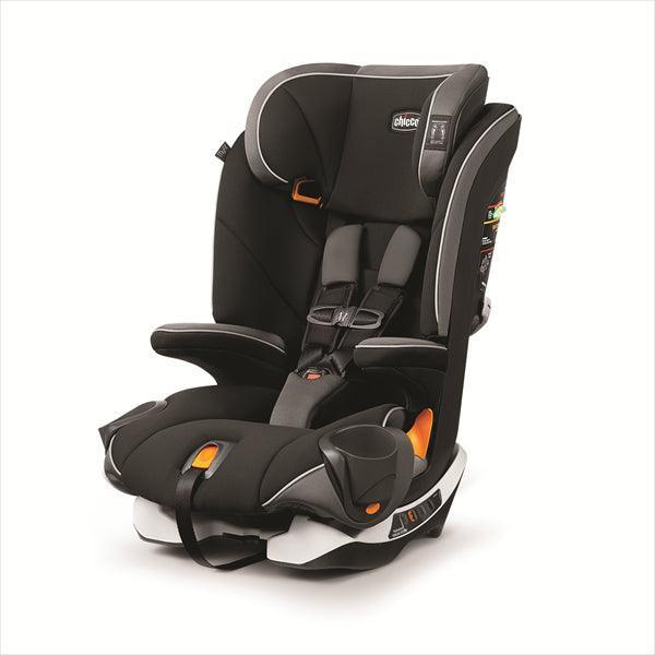 Chicco チャイルドシート myfit Chicco MyFit Harness Booster Car Seat | Top-Rated in Canada