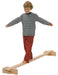 J.B. Poitras® - J.B. Poitras Kids 2-Way Balance Beam