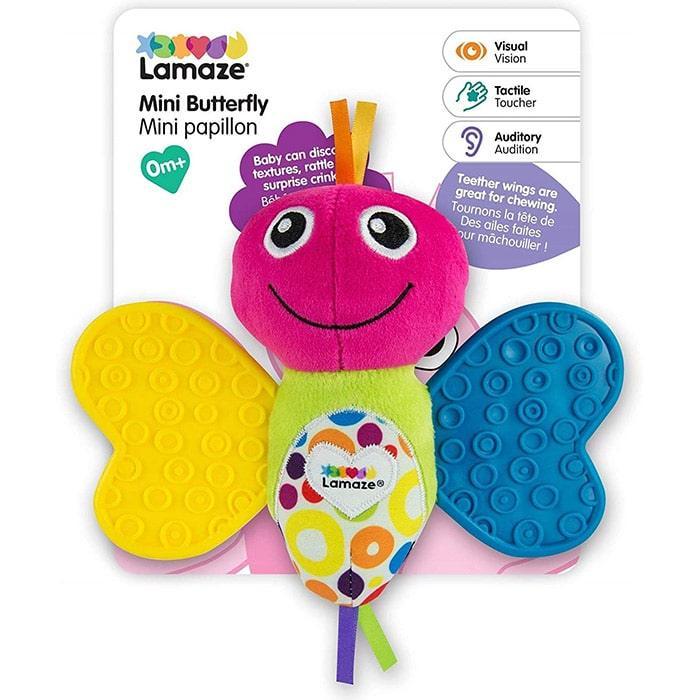 Lamaze jouet sale