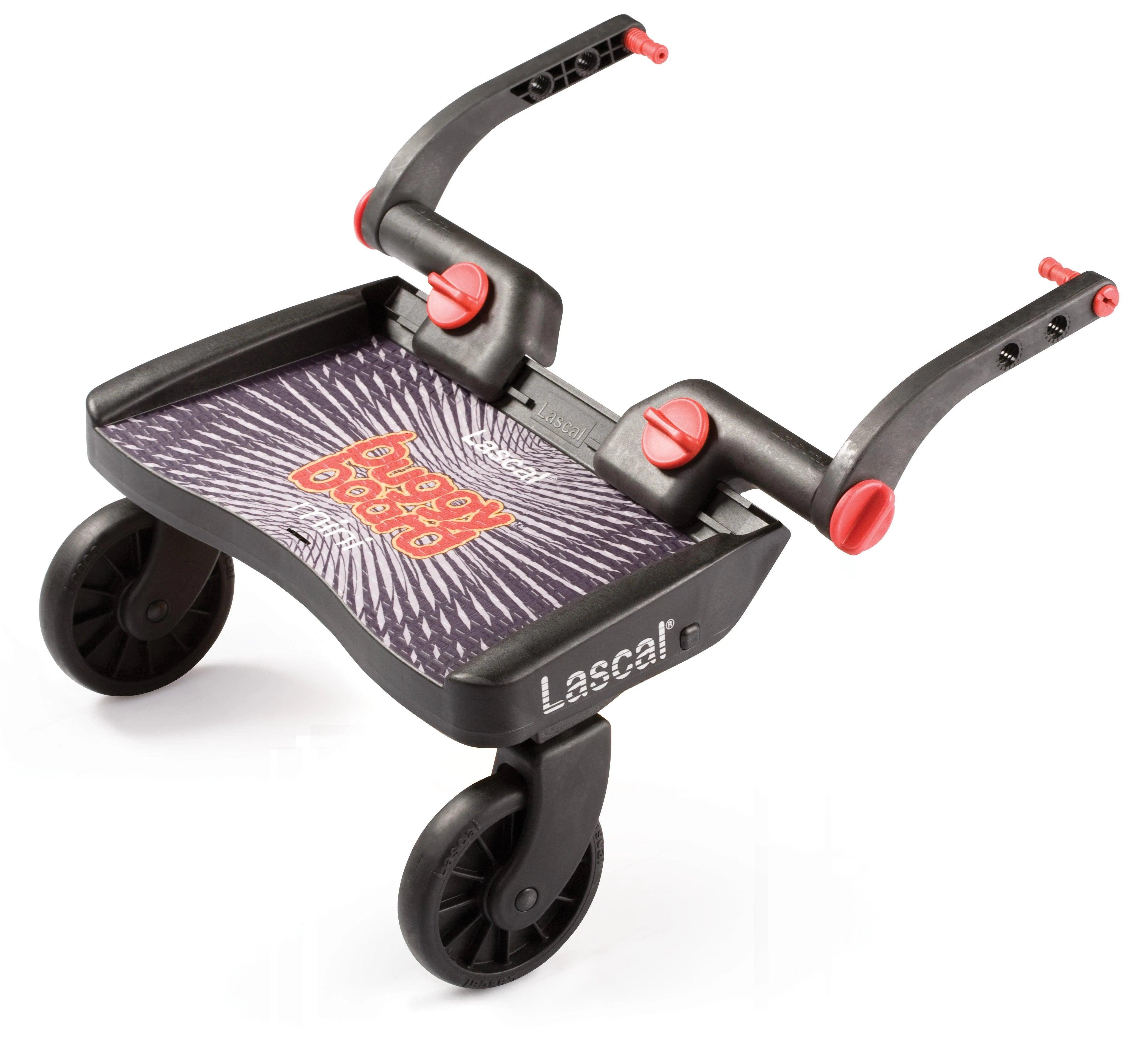 Buggy board for clearance chicco stroller