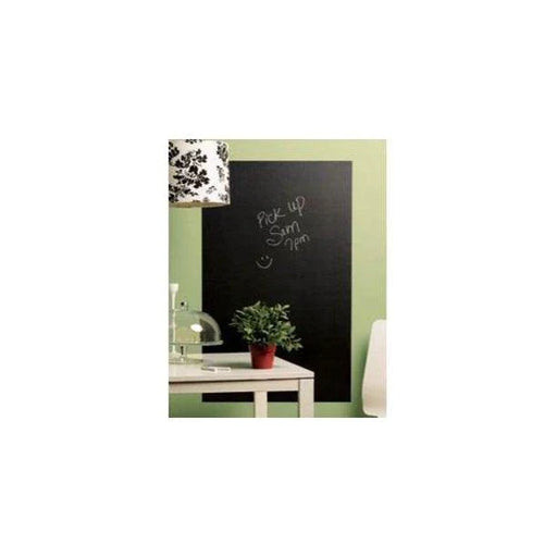 Wallies® - Wallies 25x38 Chalkboard