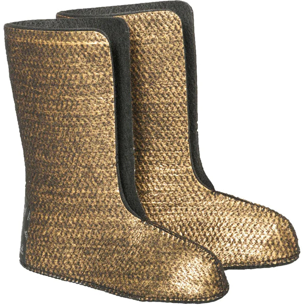How to wash Kamik winter boot liners? - Goldtex