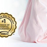 Safe Sleep Tips - Goldtex