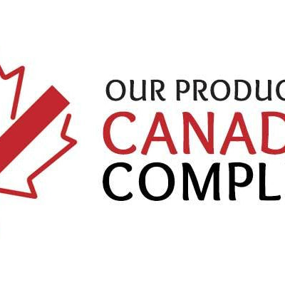 The Importance of Authorized Canadian Dealers in the Baby Industry - Goldtex