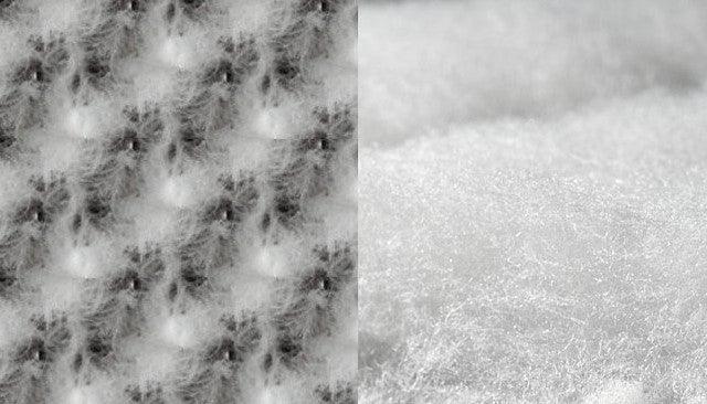 What Type of Insulation is Better for Kids Winter Jackets? Down Vs. Synthetic - Goldtex