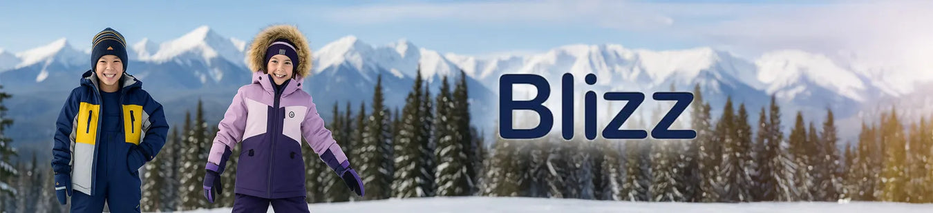 Blizz-Snowsuits-Collection-Header