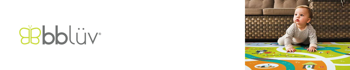 bbluv - Goldtex Collection