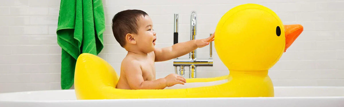 Bath - Goldtex