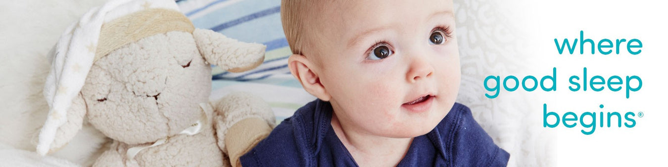 Cloud B - Goldtex Collection