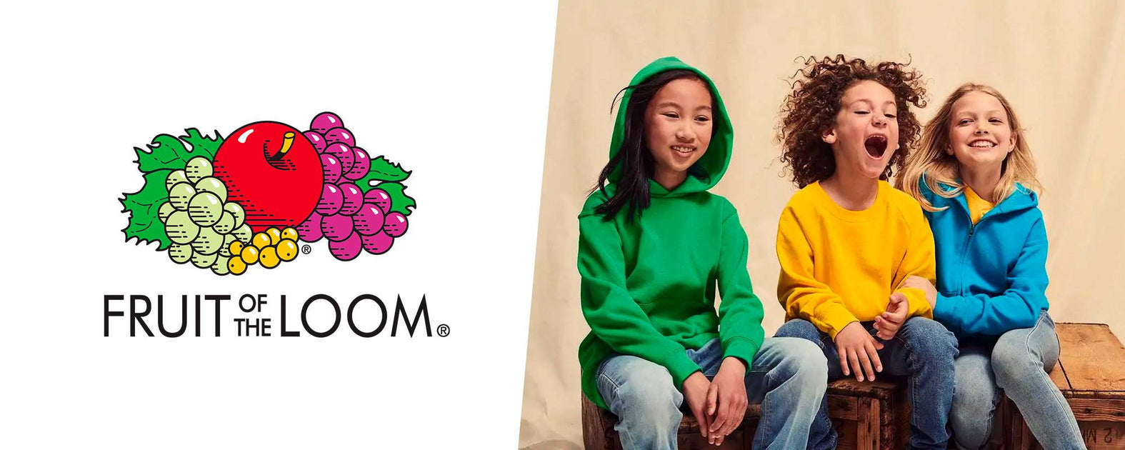 fruit-of-the-loom-