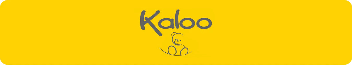 Goltex - Kaloo Collection