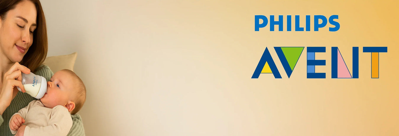 Philips Avent® - Goldtex