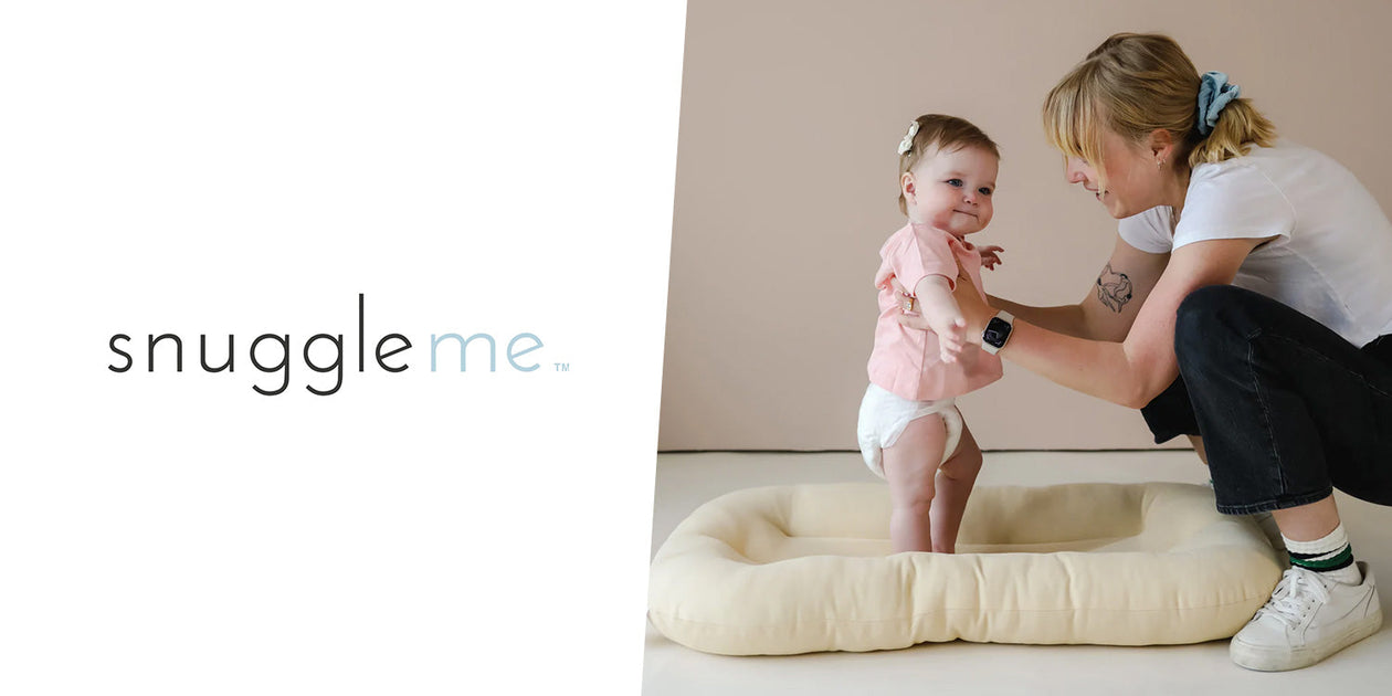 snuggle-me-r-organic- snuggle-me-r-organic-