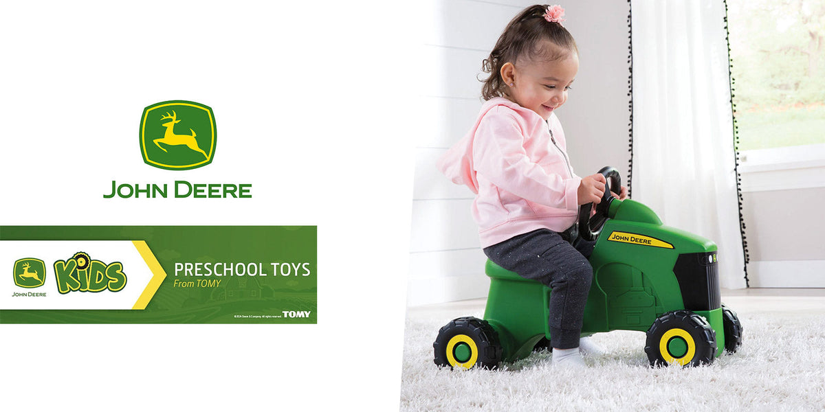 tomy-r-john-deere-toomies-tomy
