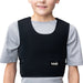 FDMT deep pressure vest occupational therapy - ADHD - Autism - Proprioception - Veste de pression profonde - ergothérapie - TDAH - Autisme