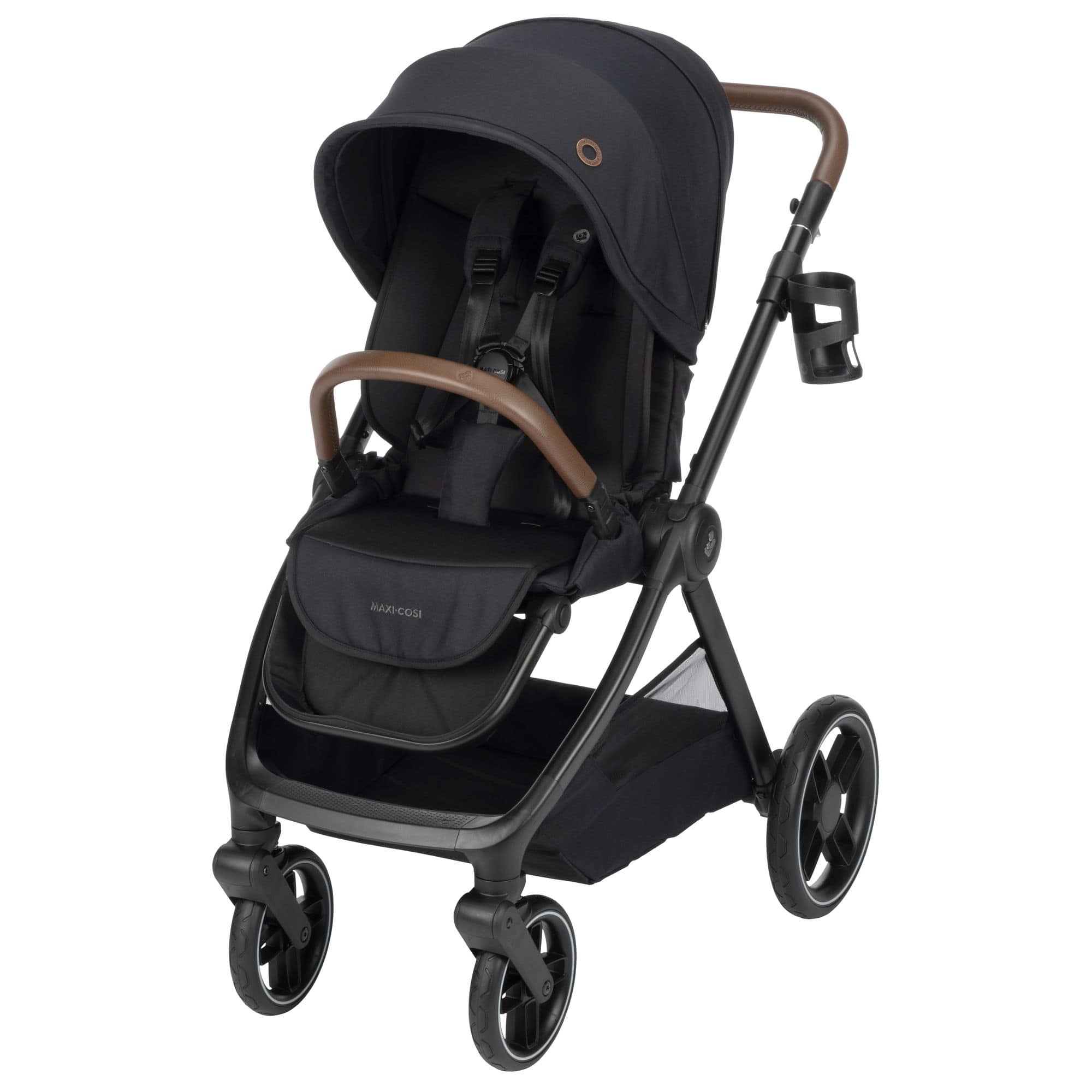 Maxi Cosi Oxford Baby Stroller