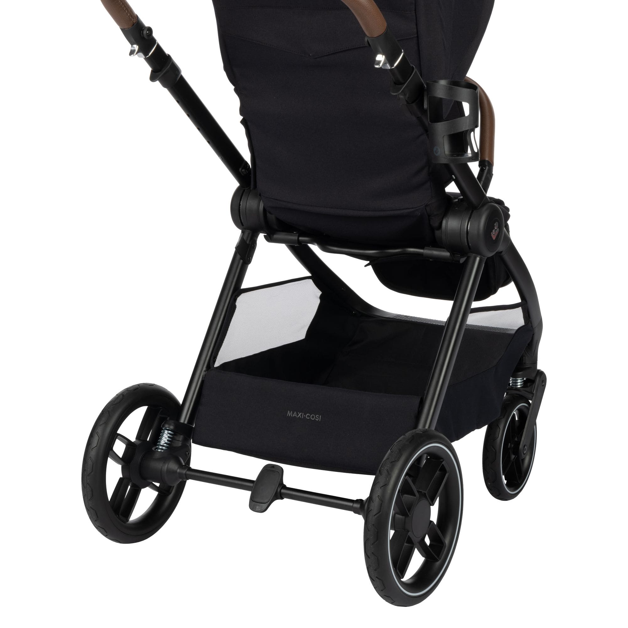 Maxi Cosi Oxford Baby Stroller