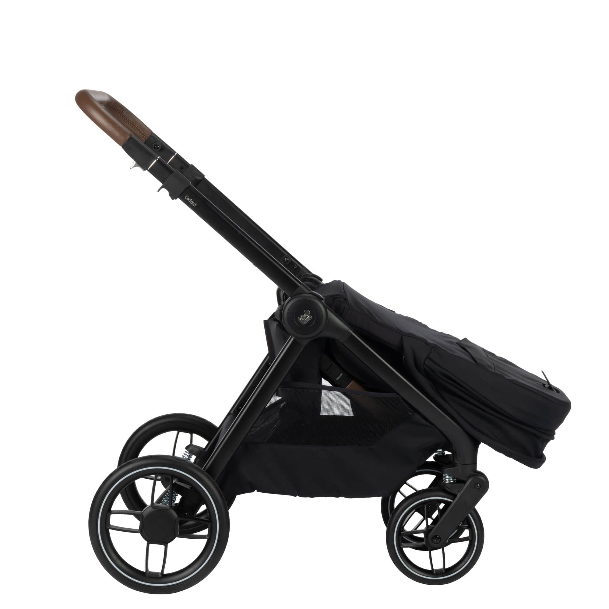 Poussette pour bébé Oxford de Maxi Cosi