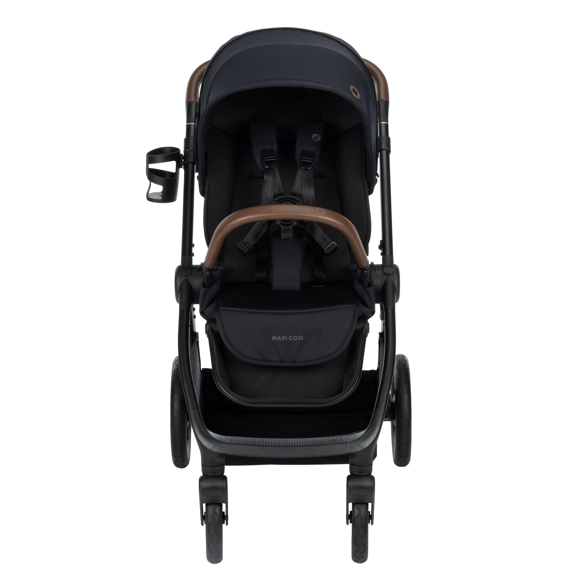 Maxi Cosi Oxford Baby Stroller