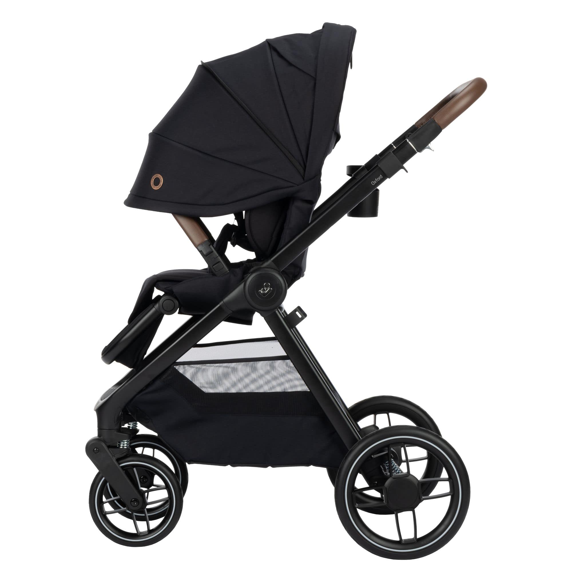 Poussette pour bébé Oxford de Maxi Cosi