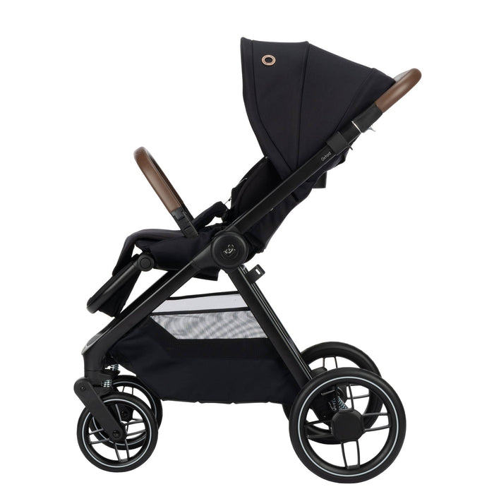 Poussette pour bébé Oxford de Maxi Cosi