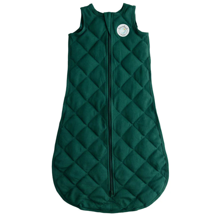 Dreamland Baby Dream Weighted Sleep Sack – Sizes 0 to 36m