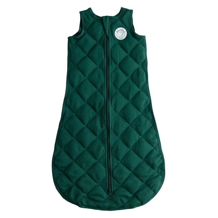 Sac de couchage lesté Dreamland Dream