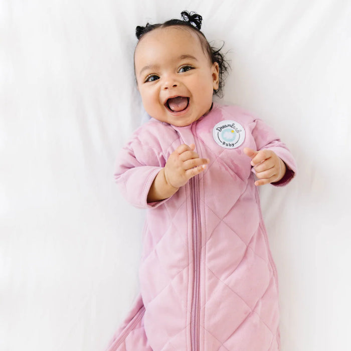 Dreamland Baby Dream Weighted Sleep Sack – Sizes 0 to 36m