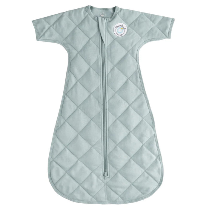 Dreamland Baby Dream Weighted Bamboo Transition Swaddle – Sizes 3 to 9m