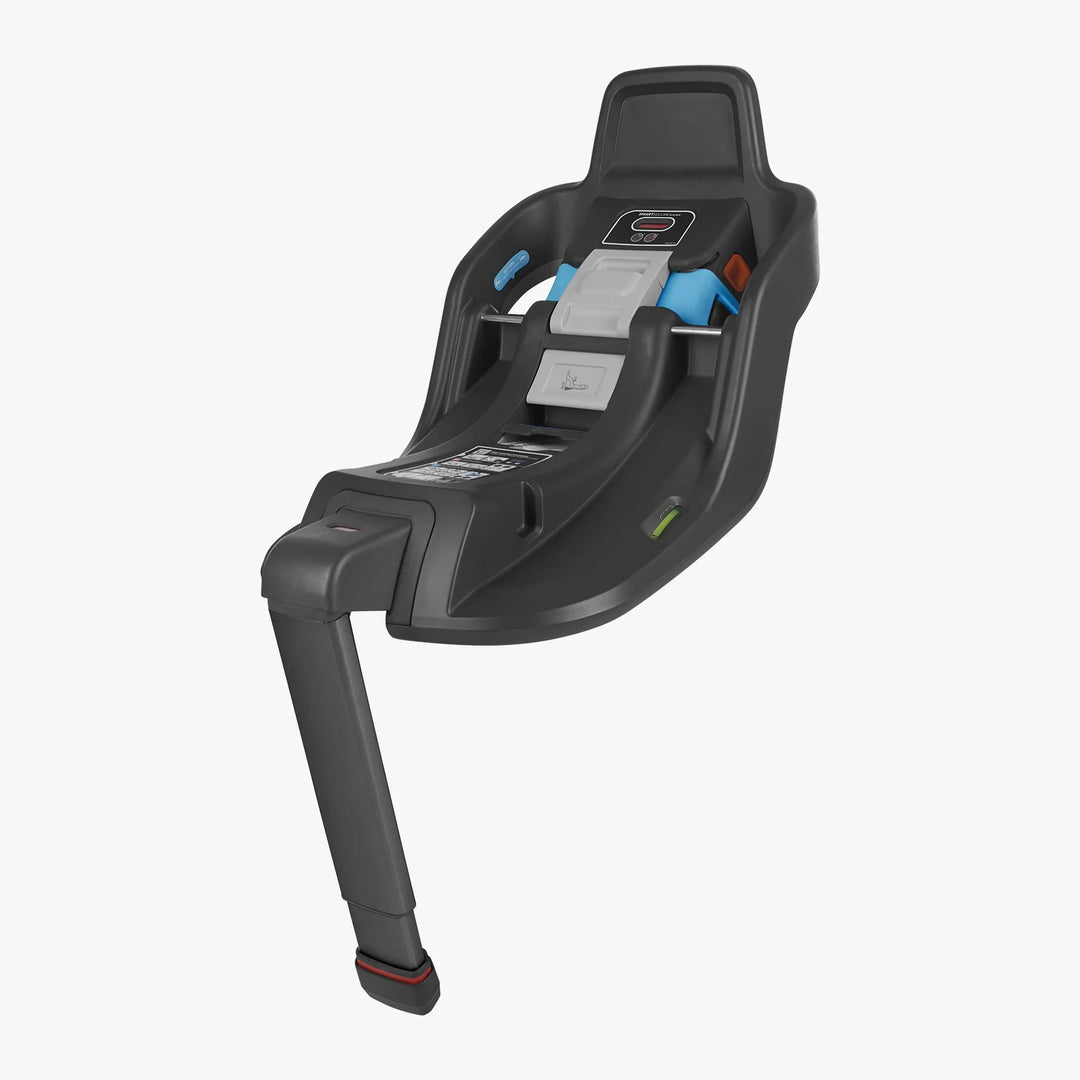 UPPAbaby Aria Car Seat Base