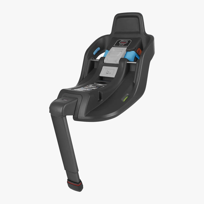 UPPAbaby Aria Car Seat Base
