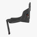 UPPAbaby Aria Car Seat Base