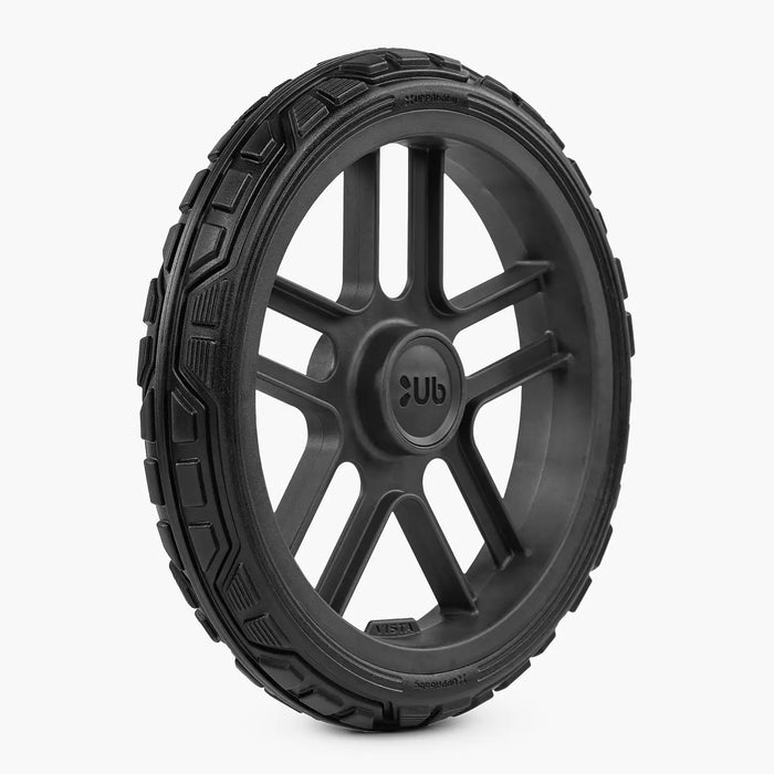 UPPAbaby Vista All Terrain Wheels