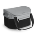 UPPAbaby Bevvy Stroller Cooler (Compatible for Vista/Cruz/Ridge Strollers)