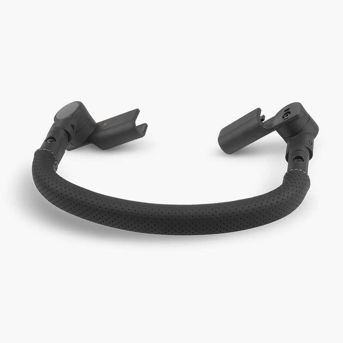 UPPAbaby Bumper Bar for Minu Duo - Black