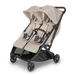 UPPAbaby Bumper Bar for Minu Duo - Chestnut
