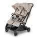 UPPAbaby Bumper Bar for Minu Duo - Chestnut
