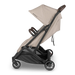 UPPAbaby Bumper Bar for Minu Duo - Chestnut