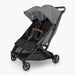 UPPAbaby Bumper Bar for Minu Duo - Saddle