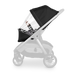 UPPAbaby Performance Rain shield for Kona