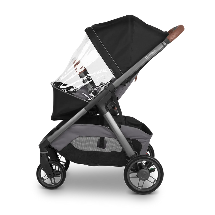 UPPAbaby Performance Rain shield for Kona