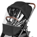 UPPAbaby Performance Rain shield for Kona