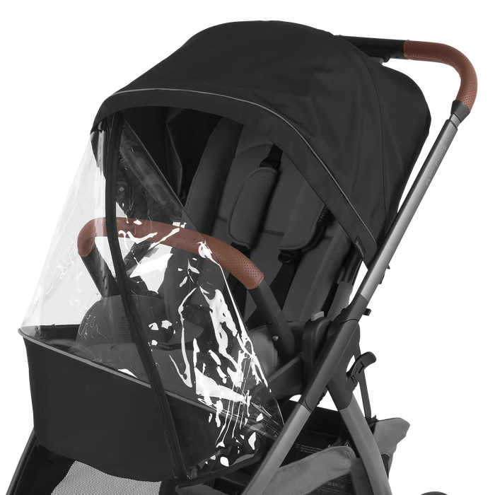 UPPAbaby Performance Rain shield for Kona