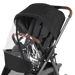 UPPAbaby Performance Rain shield for Kona