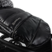 UPPAbaby Cozy Ganoosh LUXE - Lyla