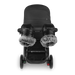 UPPAbaby Cozy Handmuffs LUXE - Lyla