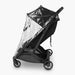 UPPAbaby Rain Shield for Minu Duo
