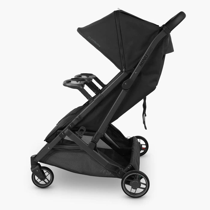 UPPAbaby Snack Tray for Minu Duo